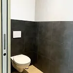 Aria, Piscine, Vue 120 M2 Confort - 4 Personnes *