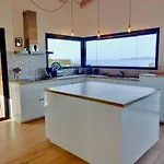 Aria, Piscine, Vue 120 M2 Confort - 4 Personnes Villa Pietrosella