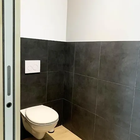 Aria, Piscine, Vue 120 M2 Confort - 4 Personnes *