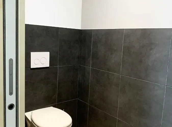 Aria, Piscine, Vue 120 M2 Confort - 4 Personnes *